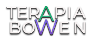 terapia bowen logo text