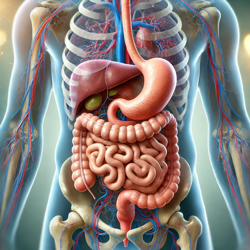 musculoskeletal