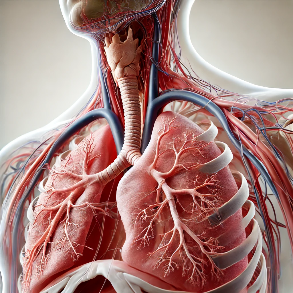 musculoskeletal